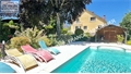 Maison à la vente